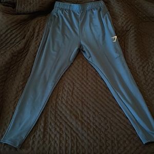 Gymshark Pants